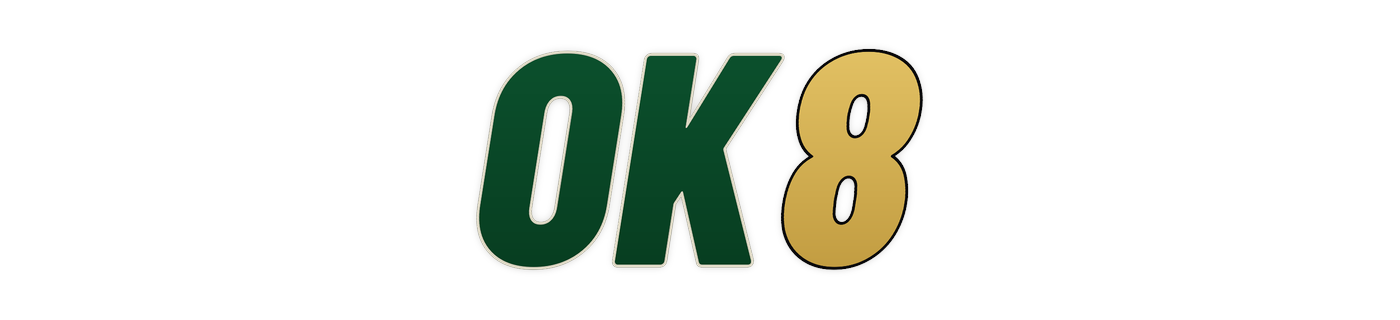 ok8